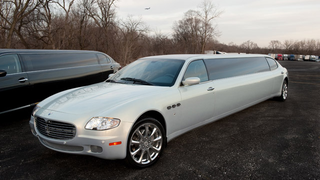 For $105,000, never put bros before hoes again